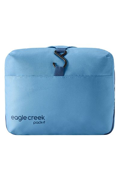 Eagle Creek Pack-It Reveal Kulturbeutel 25 cm