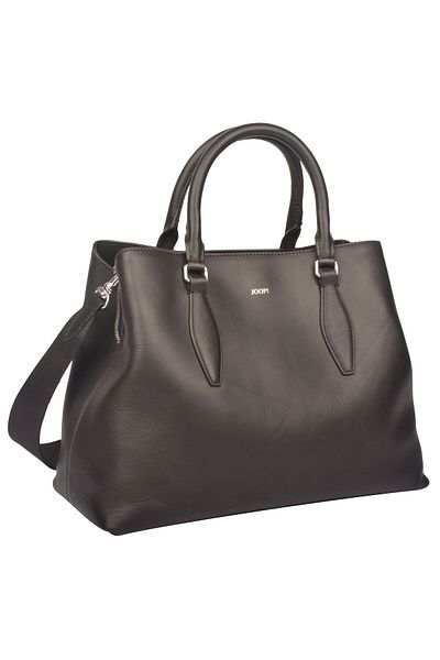 JOOP! Sofisticato 1.0 Emery handbag 33.5 cm