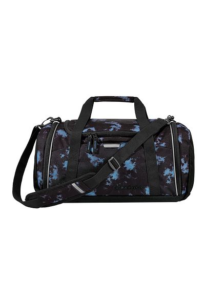 Coocazoo Geanta sport 42 cm