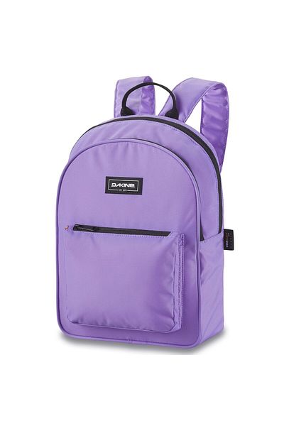 Dakine ESSENTIALS PACK MINI Essentials Pack Mini 7L Größe: 30 cm