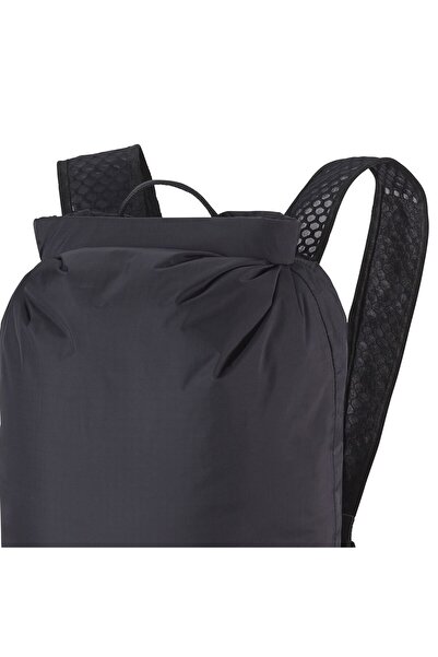 Dakine Packable Dry Pack 47 cm