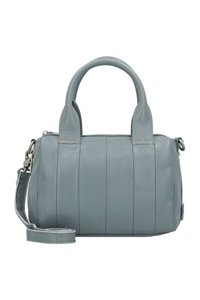 FREDsBRUDER Feeling Good Handbag Leather 27 cm