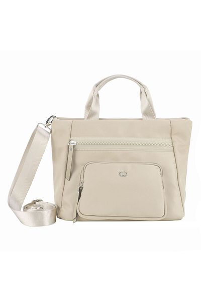 Gerry Weber echoes Handtasche 29 cm