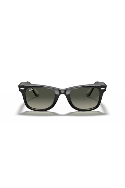Ray-Ban RB 2140 1277/71 50 WAYFARER GÜNEŞ GÖZLÜĞÜ