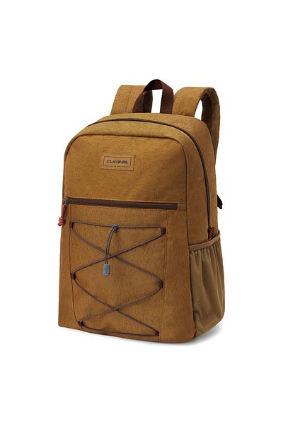 Dakine Tardy 25 L Tagesrucksack 42,5 cm Laptopfach