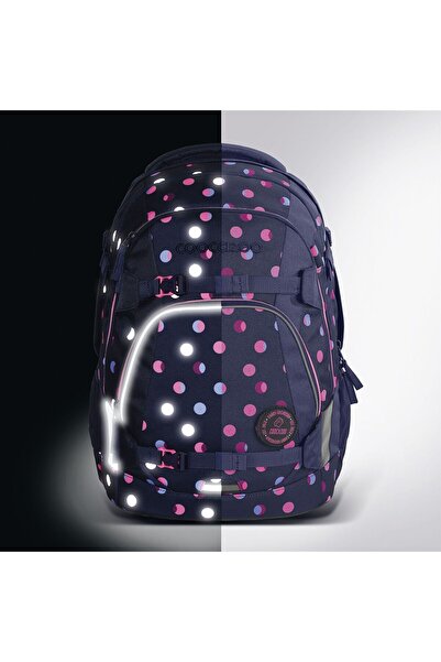 Coocazoo Rucsac Mate școală 44 cm