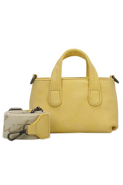 Fritzi aus Preußen Handbag 18,5 cm