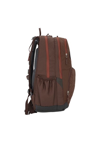 Deuter Cotogy backpack 46 cm