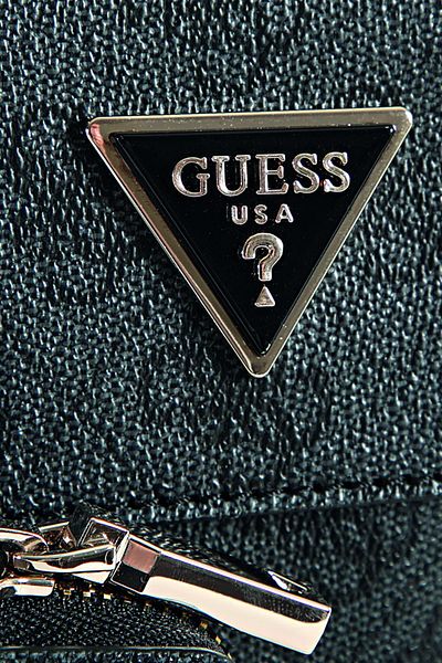 Guess Latona Women's Crossbody Bag