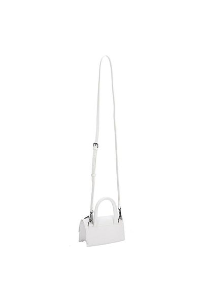 Buffalo Clap02 Handtasche 17 cm