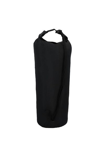 Dakine Packbarer Dry Pack 66 cm