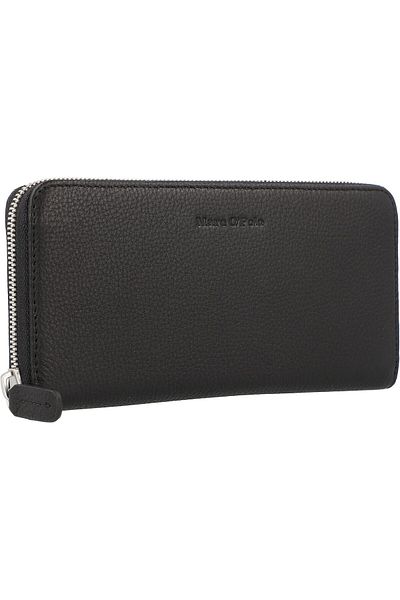 Marc O'Polo Emilie wallet leather 19 cm
