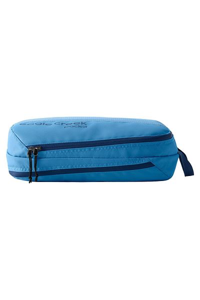 Eagle Creek Pack-It Packtaschen Seti 3tlg. Dehnfalte ile