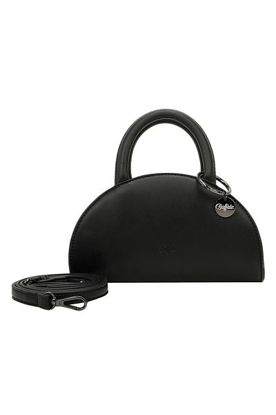 Buffalo Miska vreckovka 23 cm