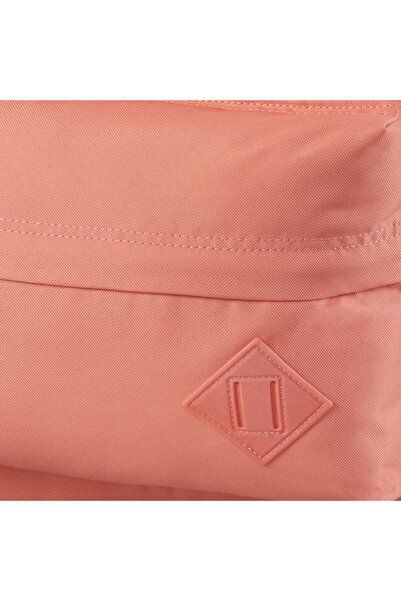 Dakine 365 PACK 21L Daypack 46 cm Laptop compartment