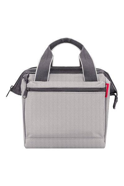 Reisenthel Vielseitige Handtasche – Kreuzdesign