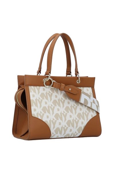 Dkny Milano Handtasche 25 cm
