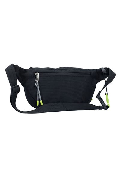 Picard Bauchtasche / Gürteltasche Lucky One