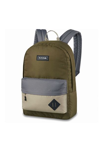 Dakine 365er-Pack 21-Liter-Tagesrucksack mit 46 cm großem Computerfach