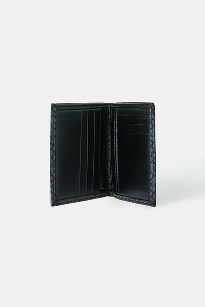 Loft Lf 2038097   Model Men's Wallet