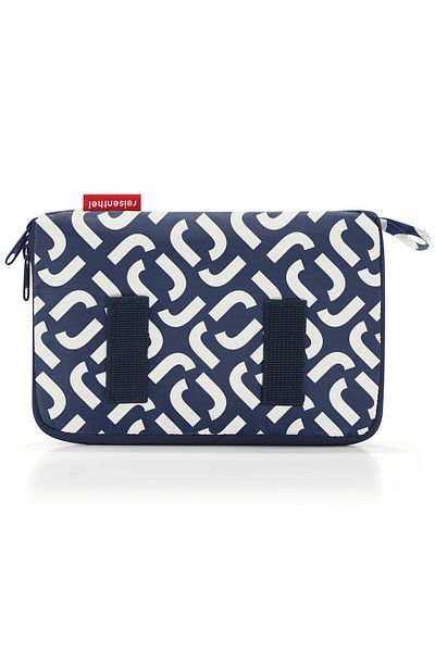 Reisenthel Mini-Maxi-Rucksack 45 cm