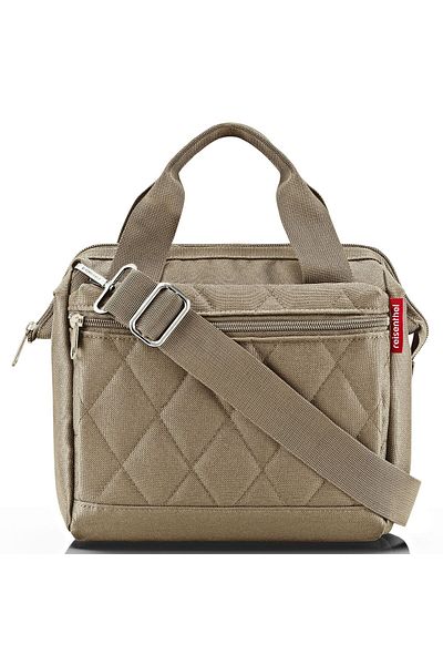 Reisenthel Allrounder handbag 22 cm