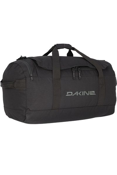 Dakine EQ Duffle 50L Reisetasche 56 cm