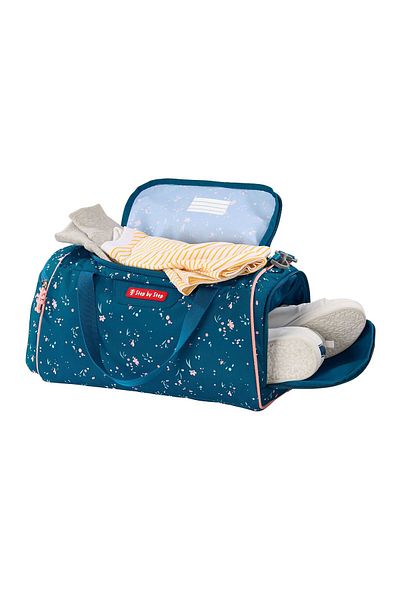 Step By Step Sporttasche 38 cm
