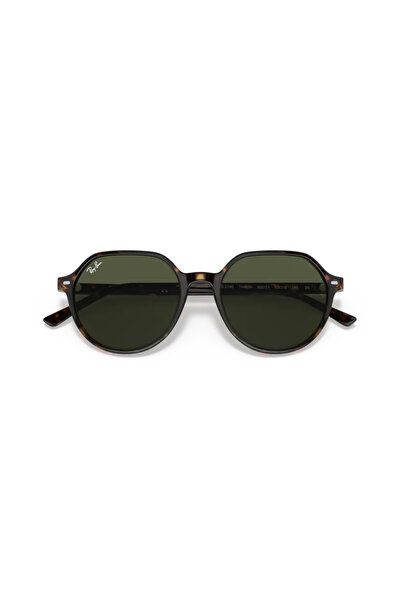 Ray-Ban 0RB 2195 902/31 55 GÜNEŞ GÖZLÜĞÜ