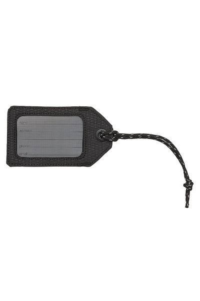 Eagle Creek Travel Essentials Kofferanhänger 15 cm