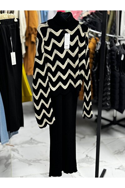 Butik TRİKO ELBİSE