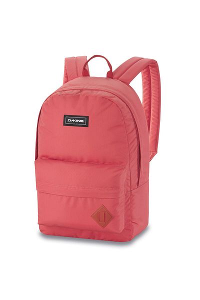 Dakine 365 Pack 21l Tagesrucksack 46 cm Laptopfach