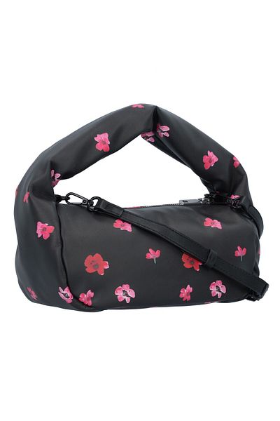 Desigual Circa Handbag 24 cm