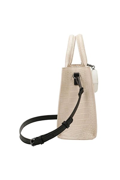 Buffalo Big Boxy Handtasche 26 cm