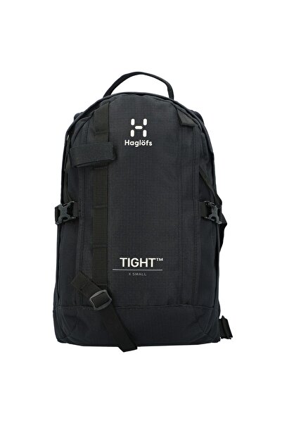Haglöfs Kompakter Tagesrucksack 25 cm