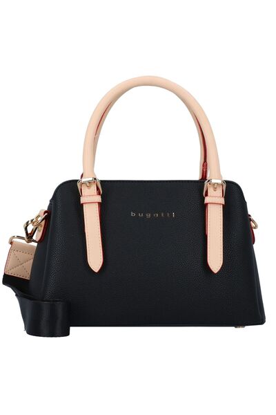 BUGATTI Ella Handtasche 28 cm