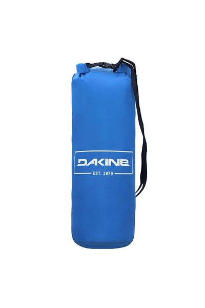 Dakine Faltbares Trockenpaket 63 cm