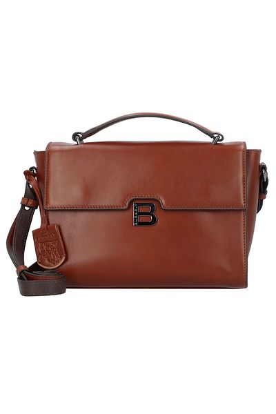 Burkely Modesta geanta Meghan piele 26 cm