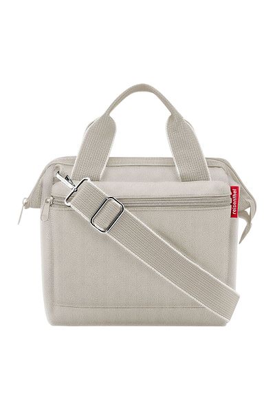 Reisenthel Allrounder handbag 22 cm
