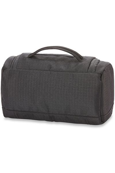 Dakine Revival Kit Kulturbeutel M 25 cm