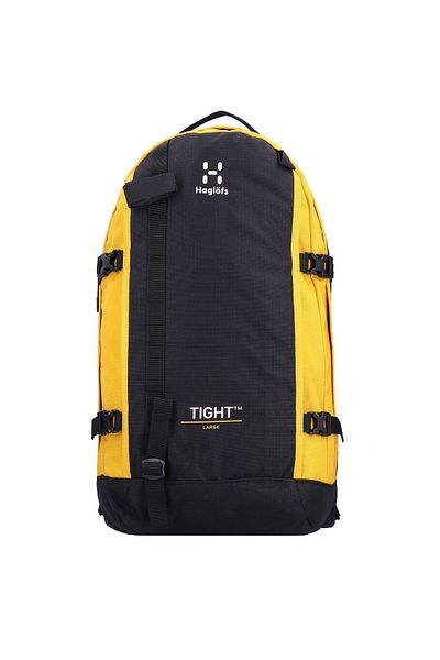 Haglöfs Tight Daypack 53 cm