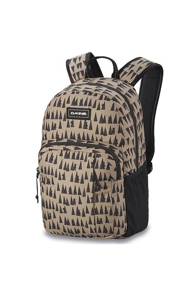 Dakine Çocuk Kampüs Günlük Sırt Çantası 41 Cm