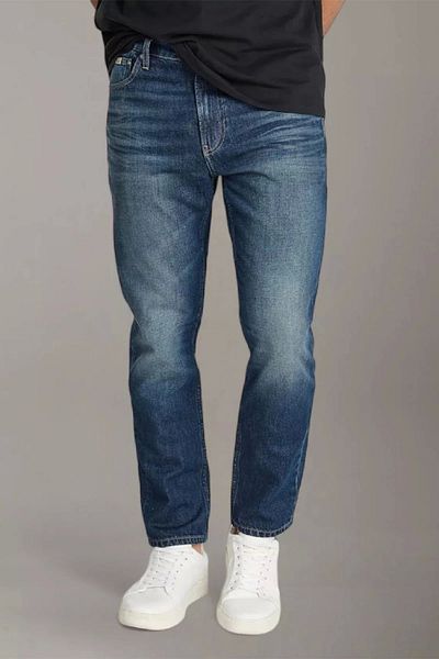 Calvin Klein DAD JEAN