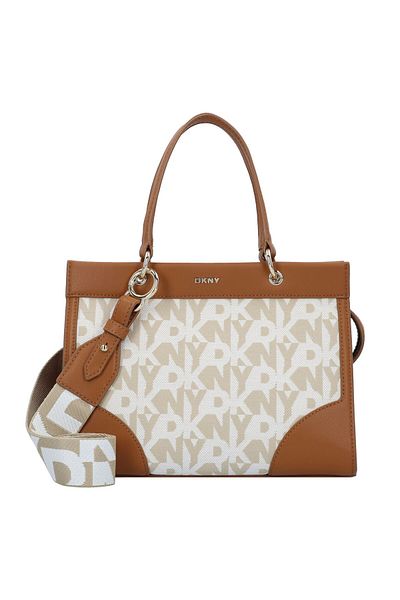 Dkny Milano Handtasche 25 cm