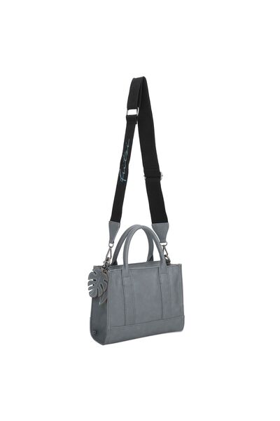 Fritzi aus Preußen Geanta Eco Square 26 cm