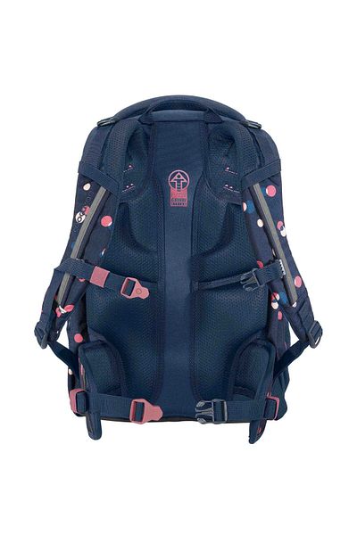 Coocazoo Rucsac școlar Mate 44 cm