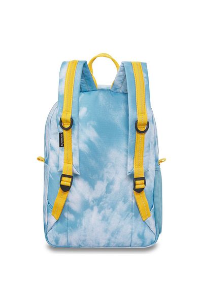 Dakine 12l Lässiger Kinderrucksack - Cubby Pack, 34 Cm