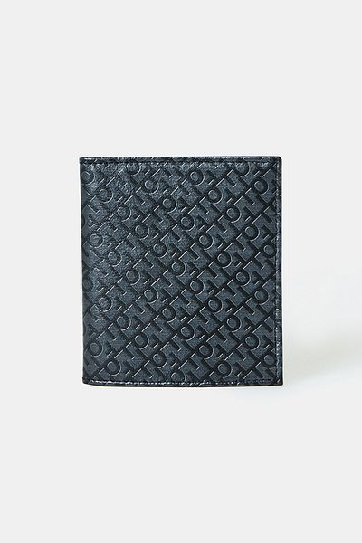 Loft Lf 2038097   Model Men's Wallet