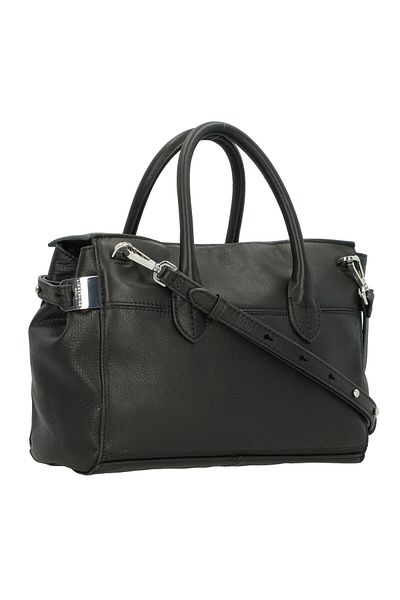 Liebeskind Berlin Gloria Handtasche Leder 30 cm
