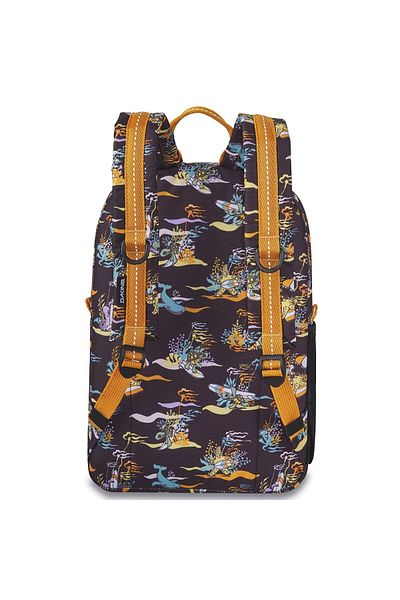 Dakine Kids Cubby Pack 12l Tagesrucksack 34 cm